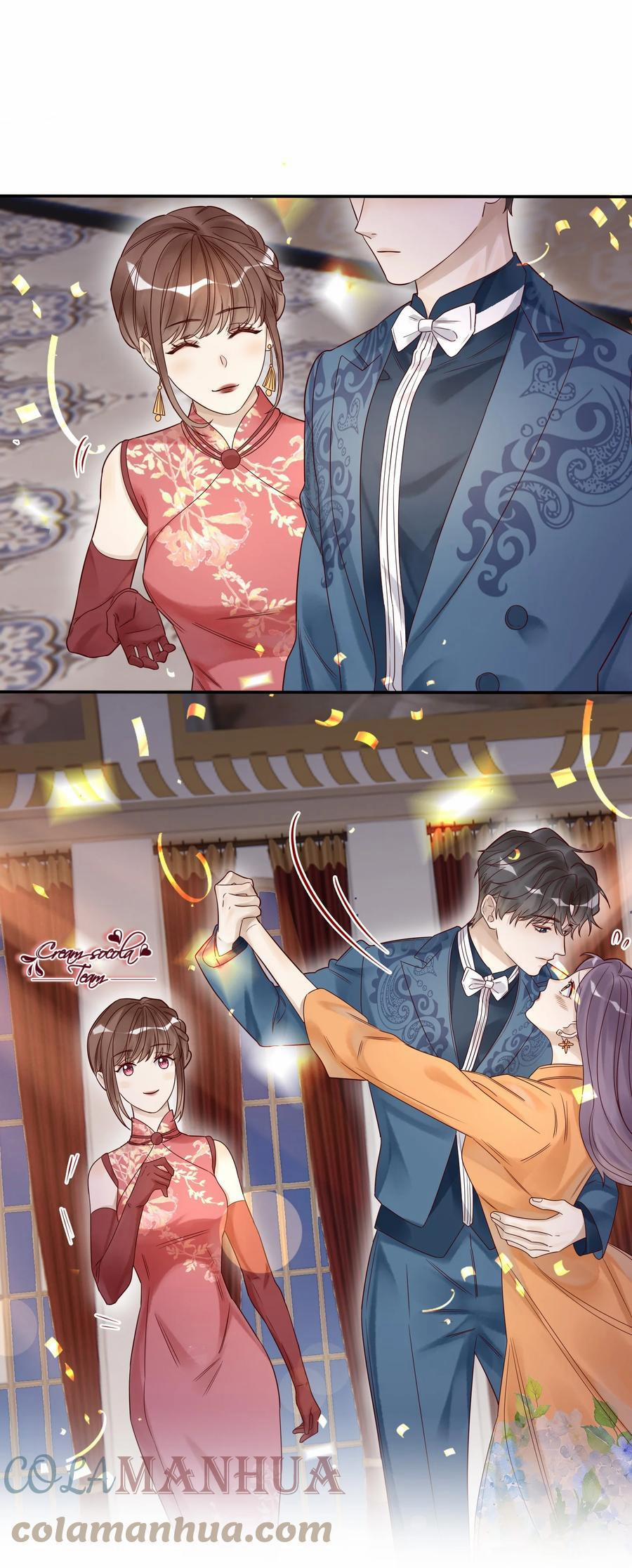 Diễn Giả Làm Thật 30 trang 4