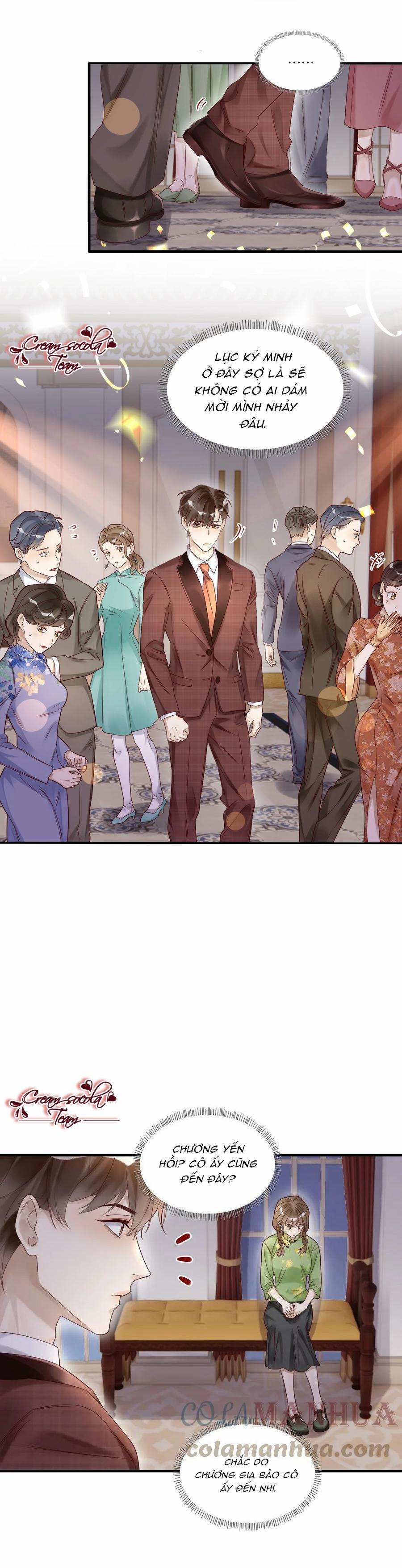 Diễn Giả Làm Thật 30 trang 5