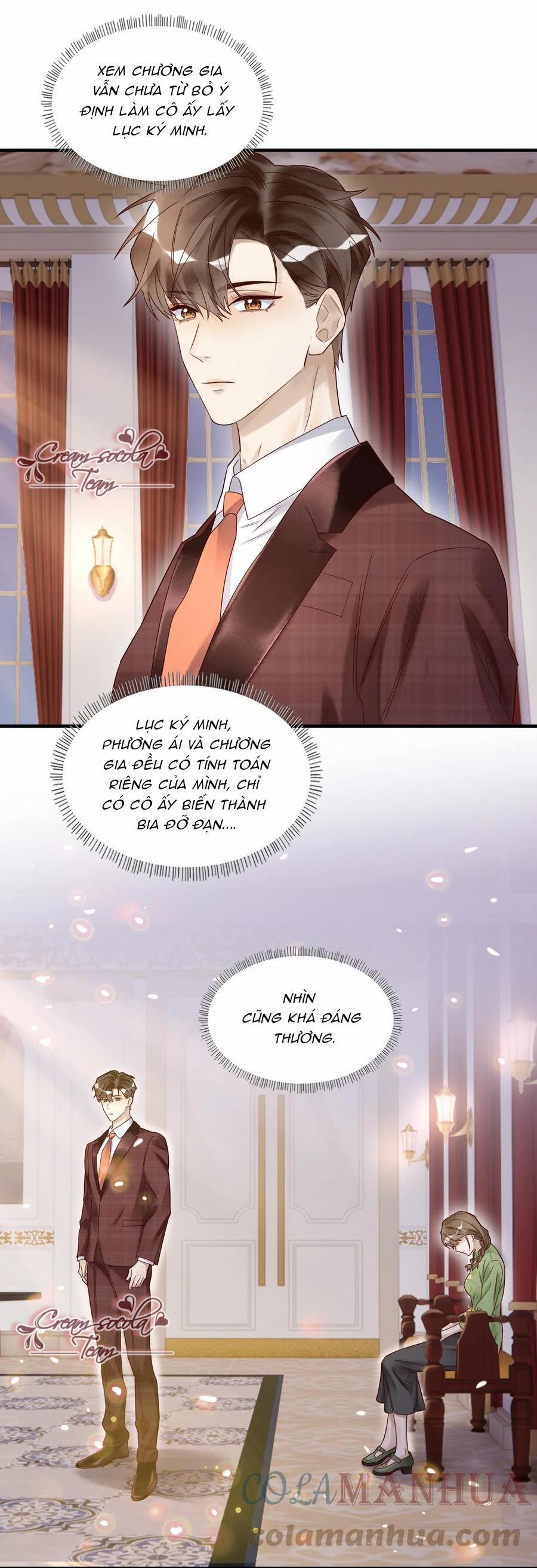 Diễn Giả Làm Thật 30 trang 6