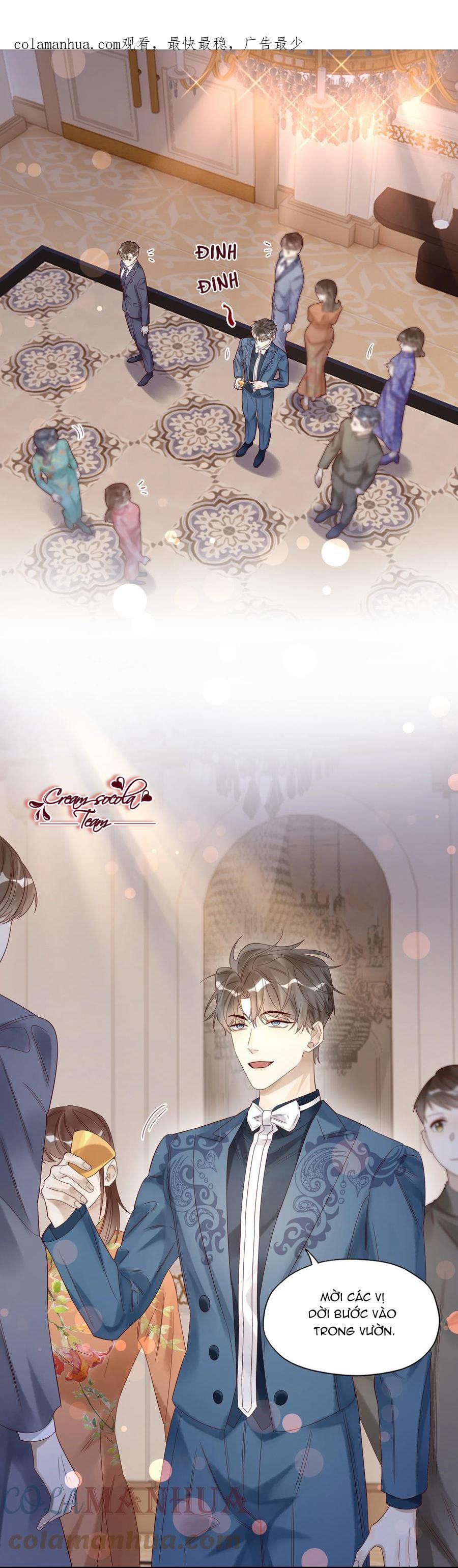 Diễn Giả Làm Thật 31 trang 1