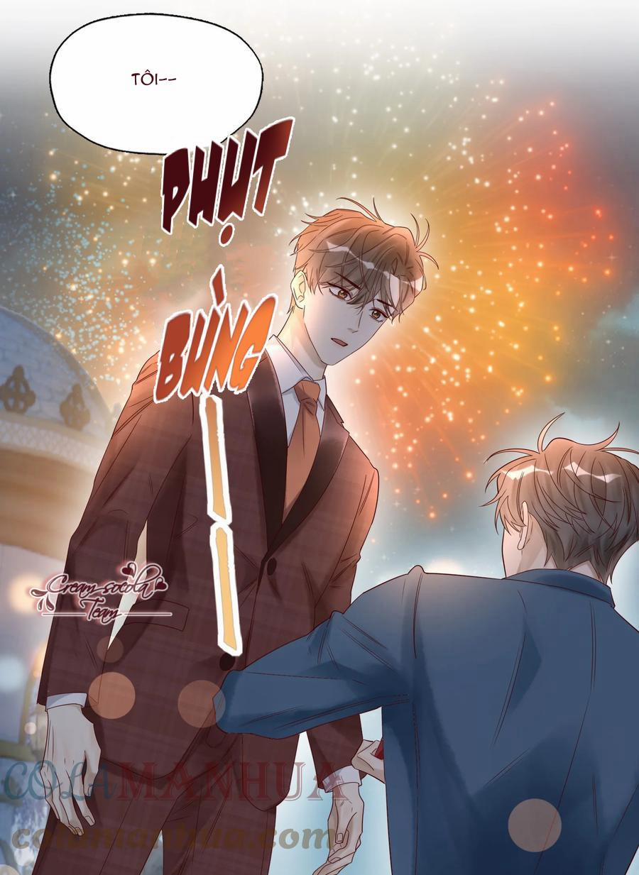 Diễn Giả Làm Thật 31 trang 10