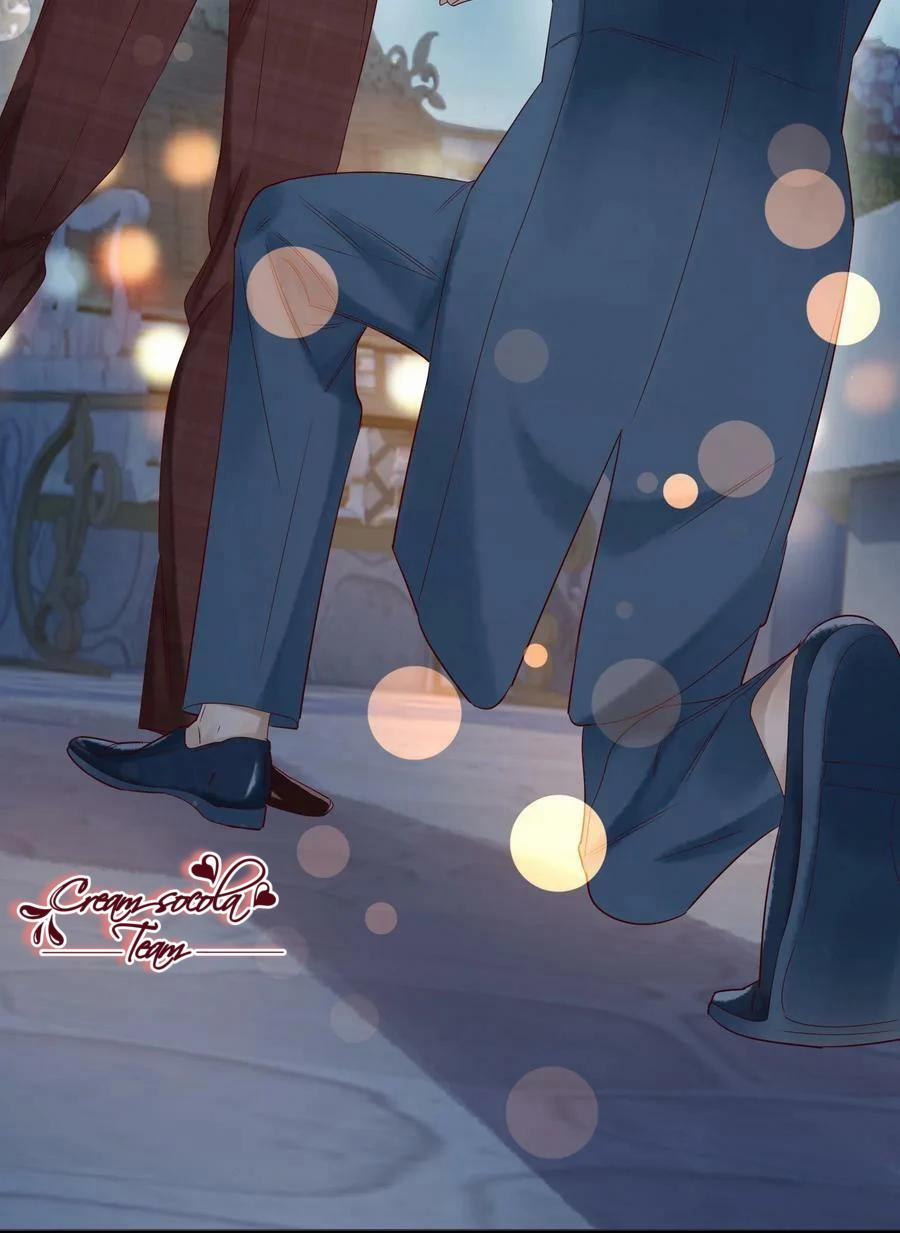 Diễn Giả Làm Thật 31 trang 11