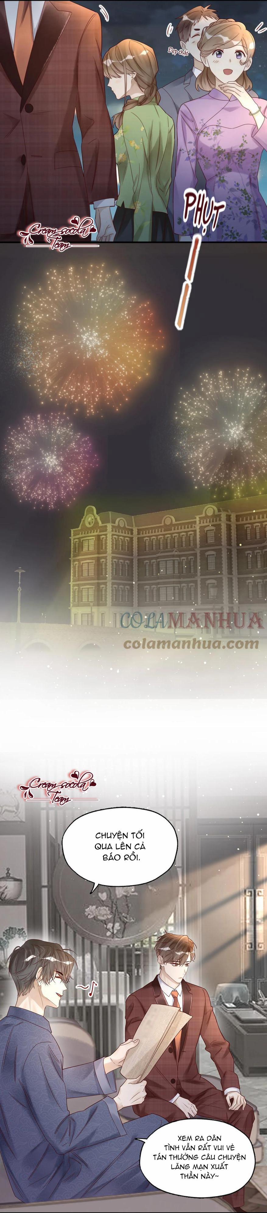 Diễn Giả Làm Thật 31 trang 12