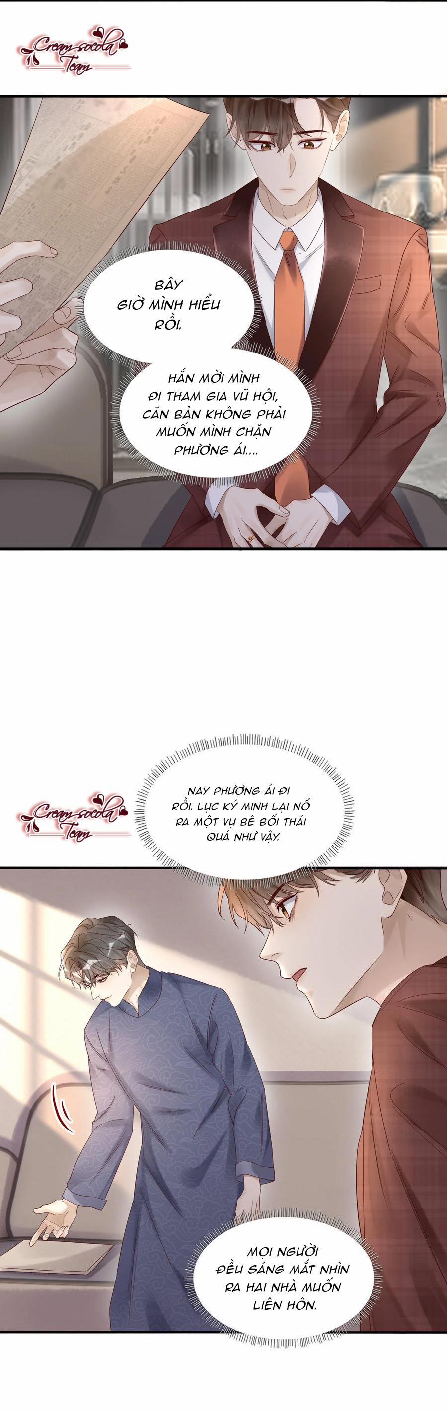 Diễn Giả Làm Thật 31 trang 13