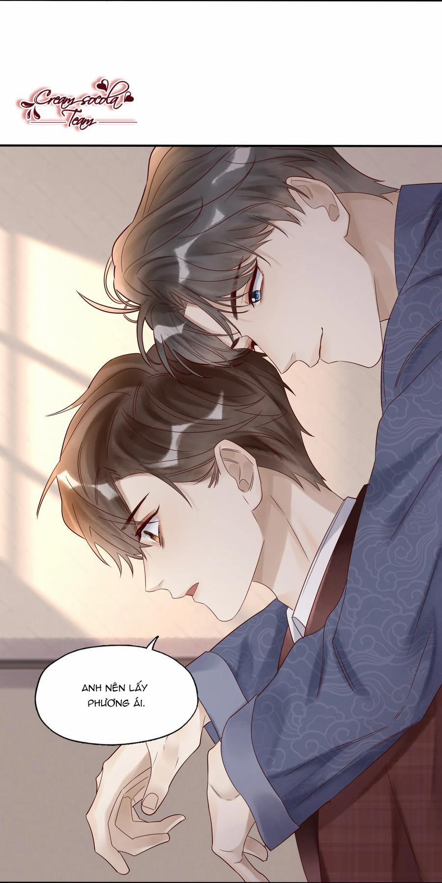 Diễn Giả Làm Thật 31 trang 15