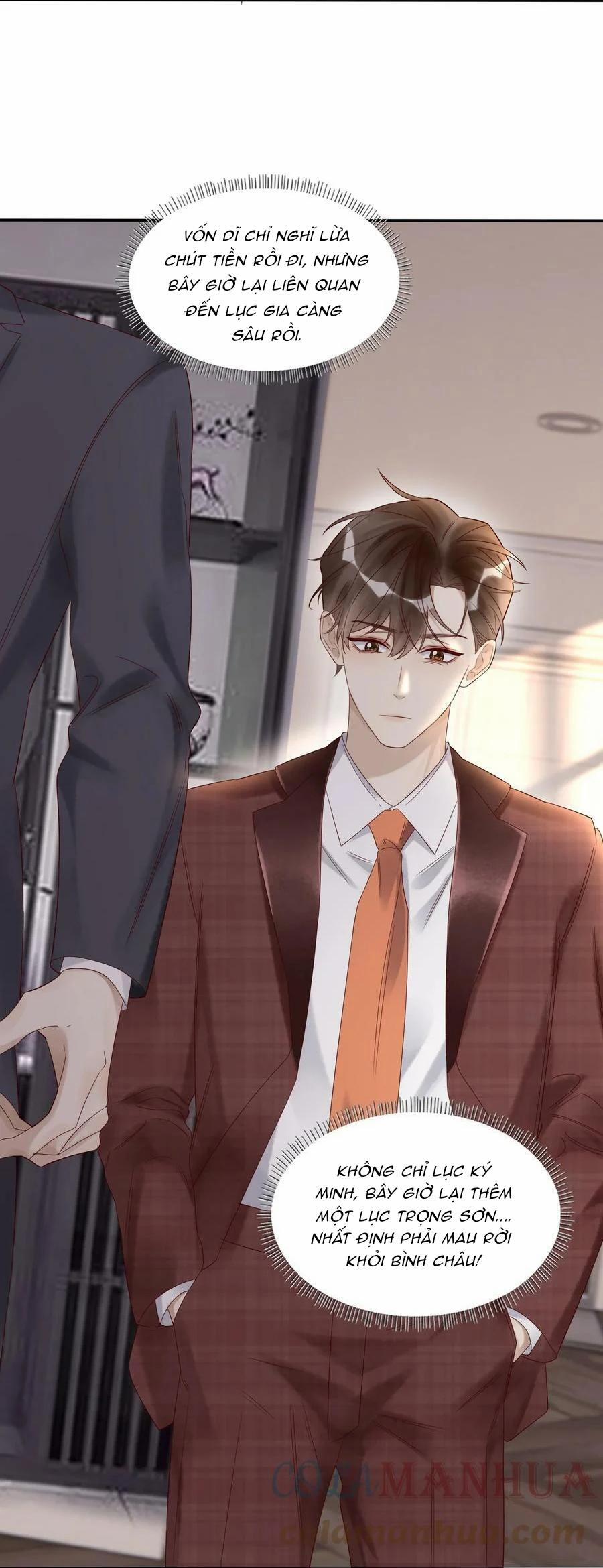 Diễn Giả Làm Thật 31 trang 17