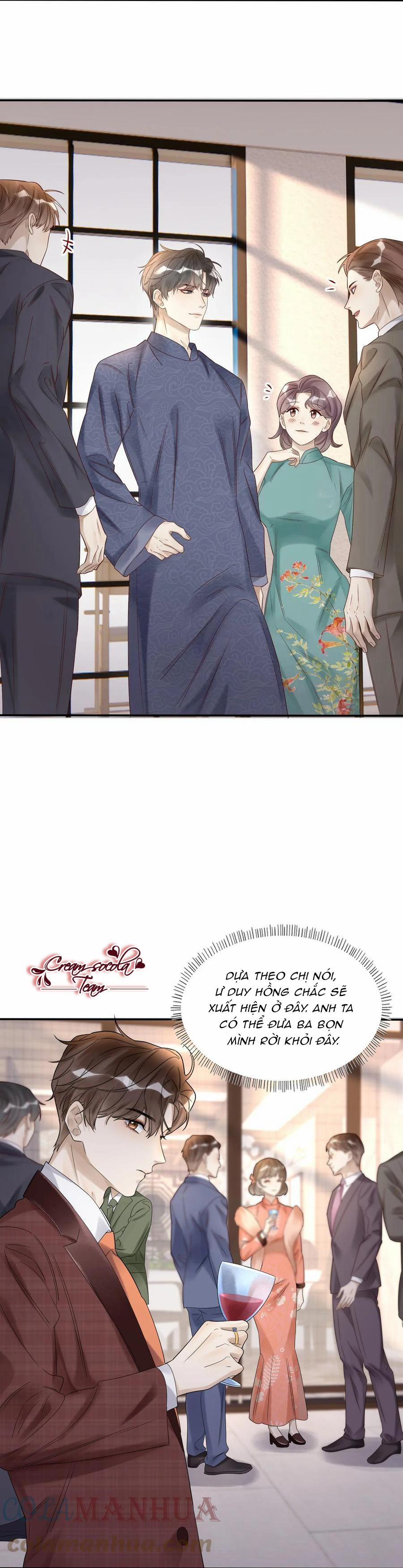 Diễn Giả Làm Thật 31 trang 18