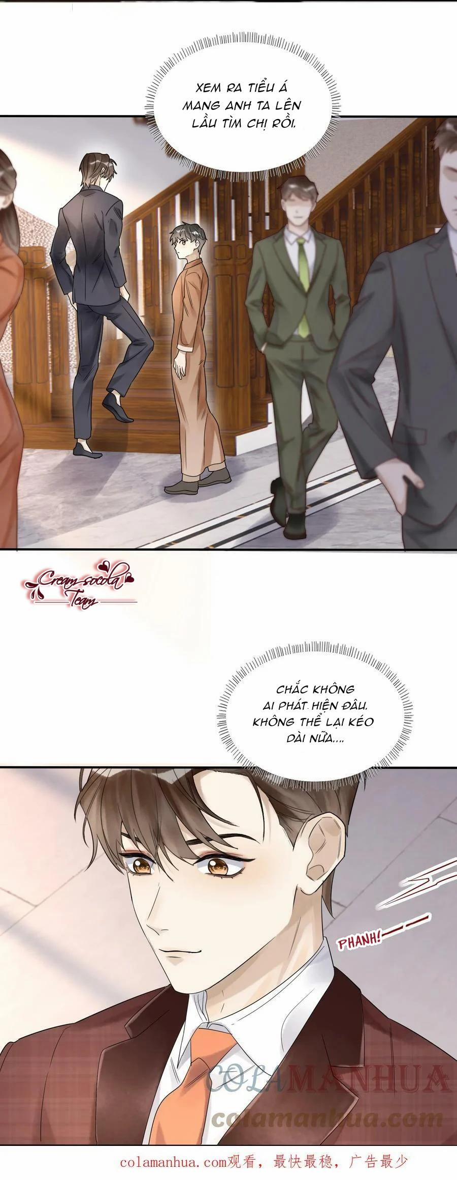 Diễn Giả Làm Thật 31 trang 21