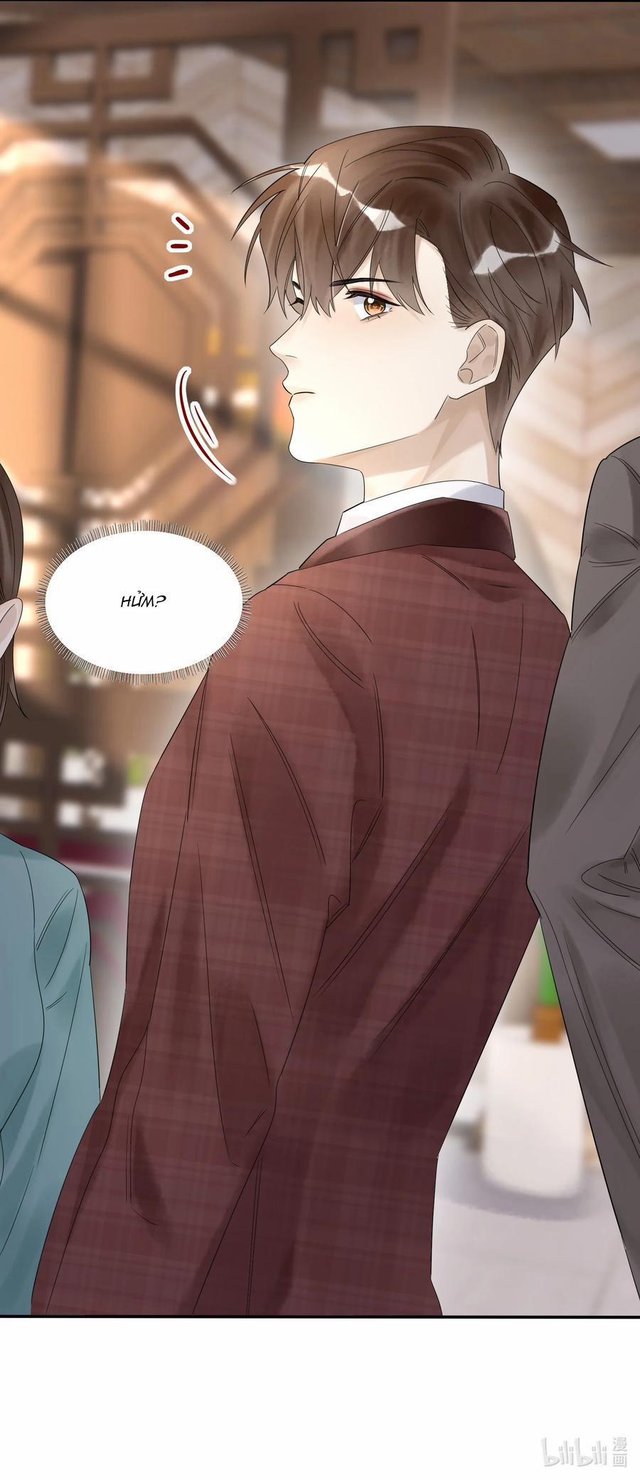 Diễn Giả Làm Thật 31 trang 22