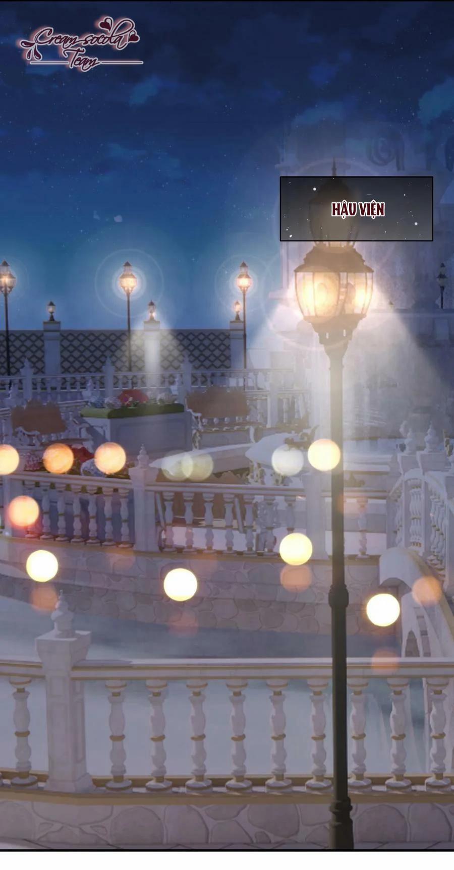 Diễn Giả Làm Thật 31 trang 3