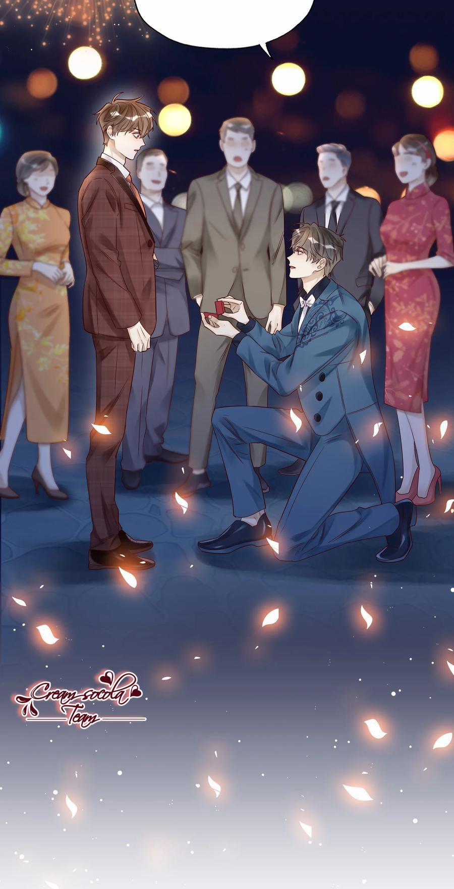 Diễn Giả Làm Thật 31 trang 6