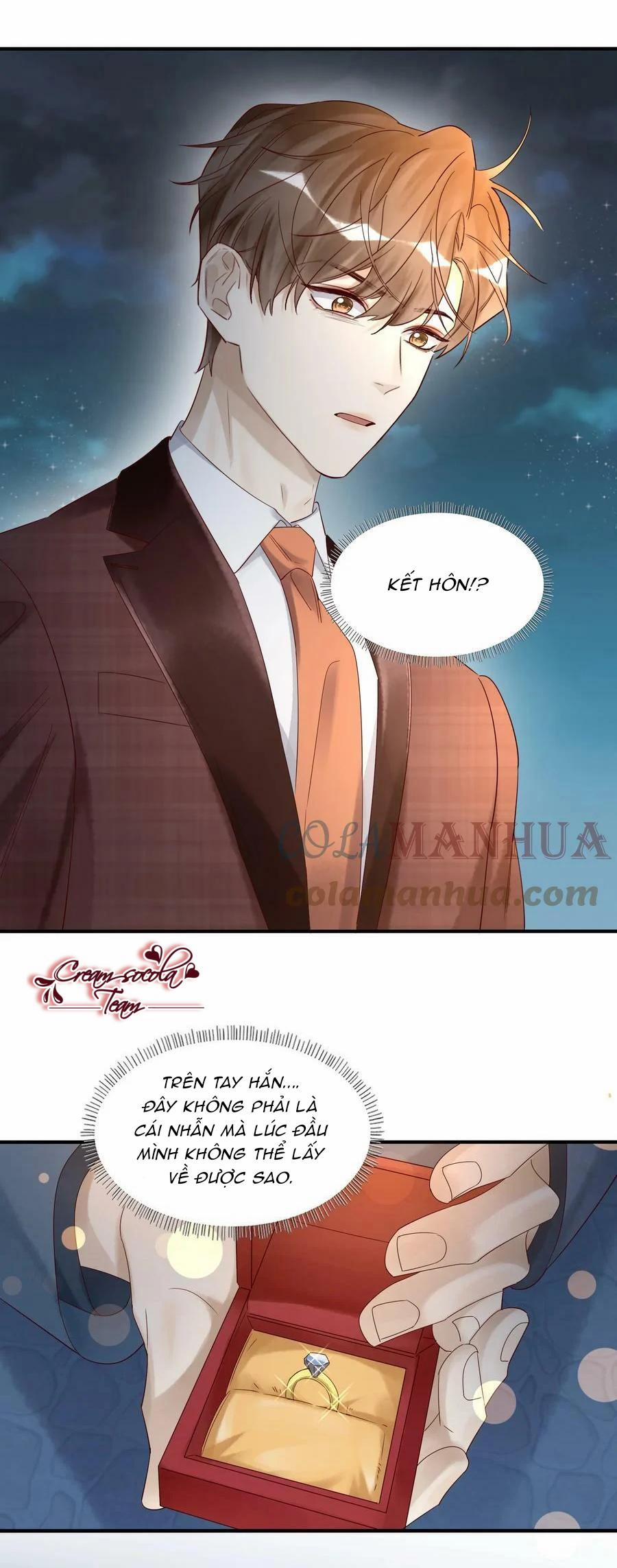 Diễn Giả Làm Thật 31 trang 7