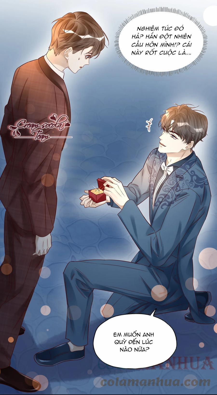 Diễn Giả Làm Thật 31 trang 8