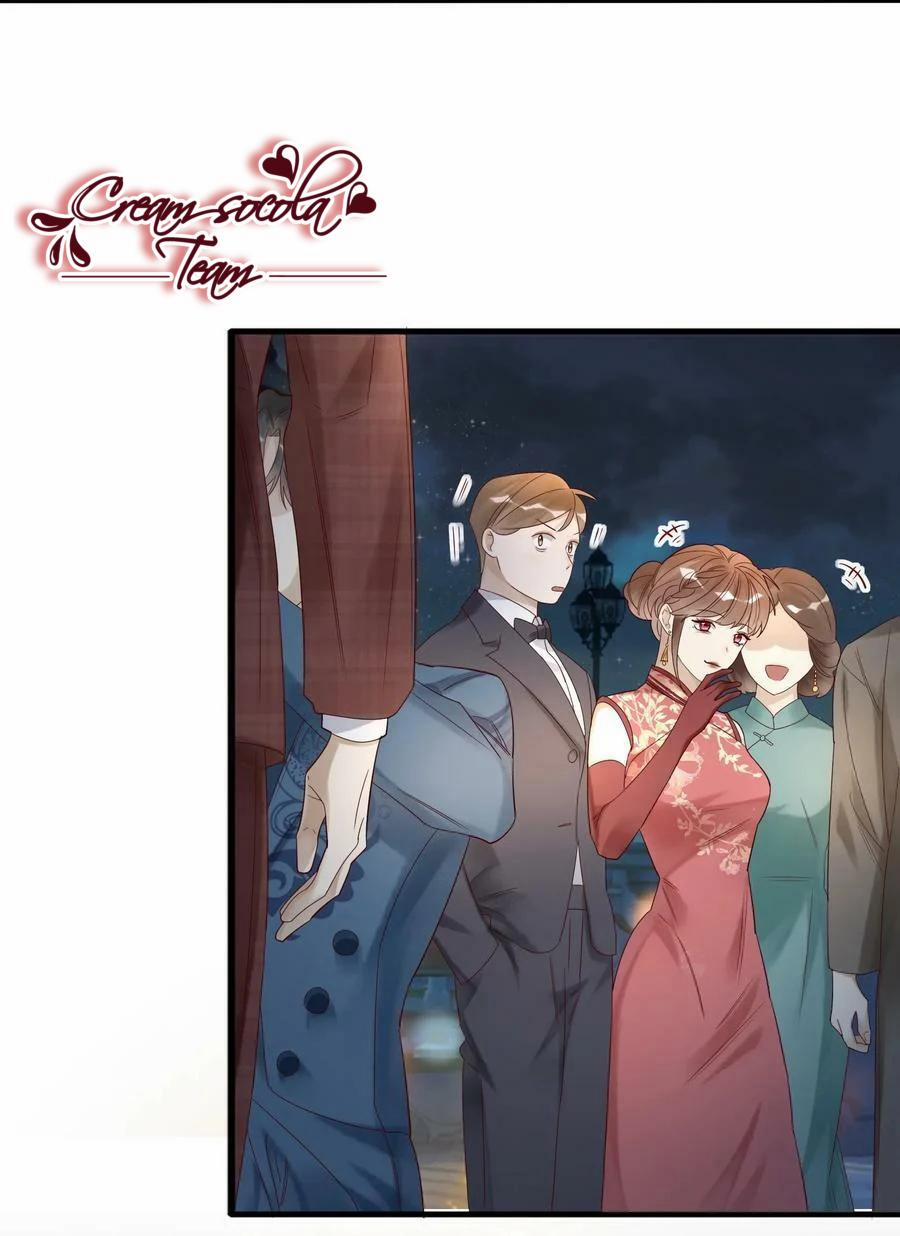 Diễn Giả Làm Thật 31 trang 9