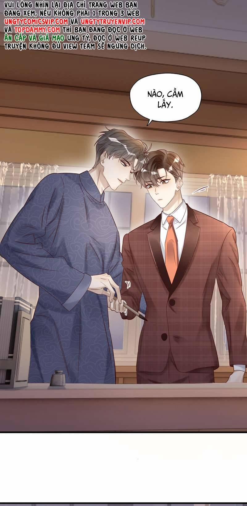 Diễn Giả Làm Thật 33 trang 0