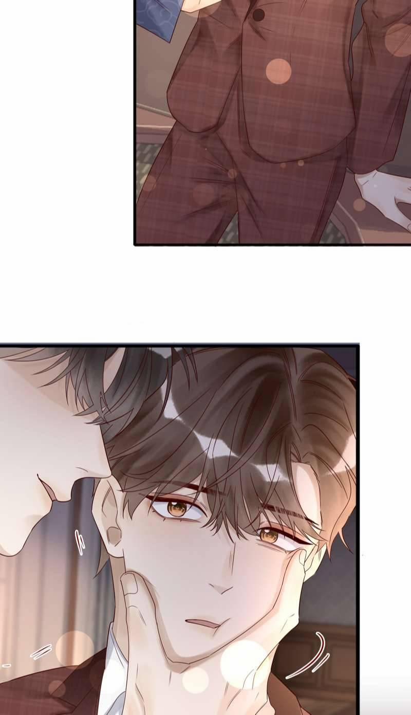 Diễn Giả Làm Thật 33 trang 10