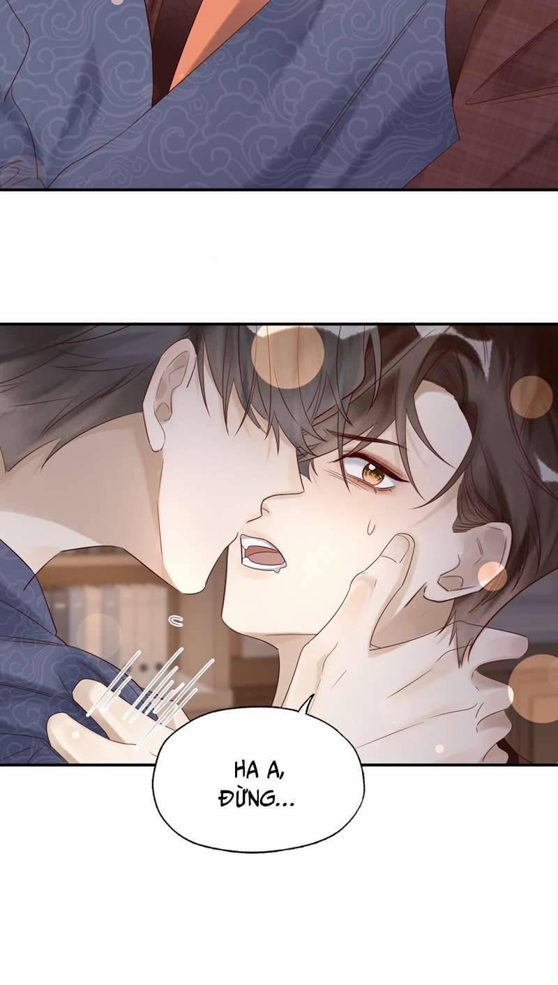 Diễn Giả Làm Thật 33 trang 12