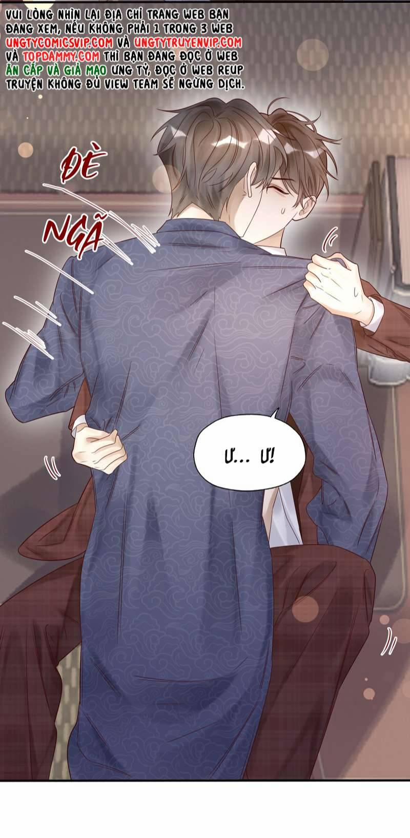 Diễn Giả Làm Thật 33 trang 15