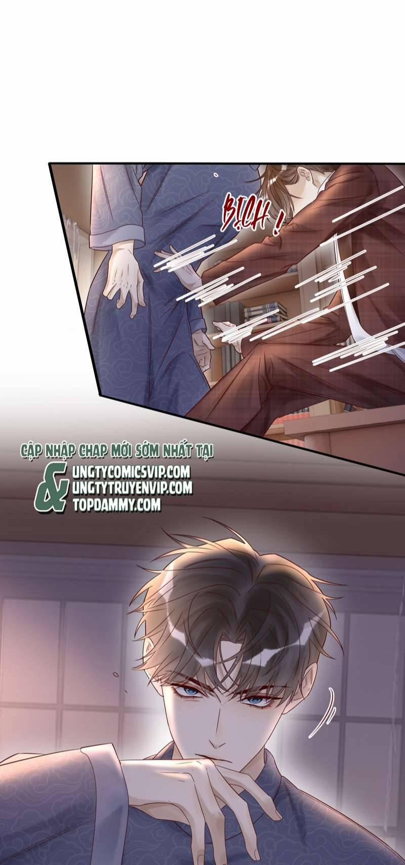 Diễn Giả Làm Thật 33 trang 16