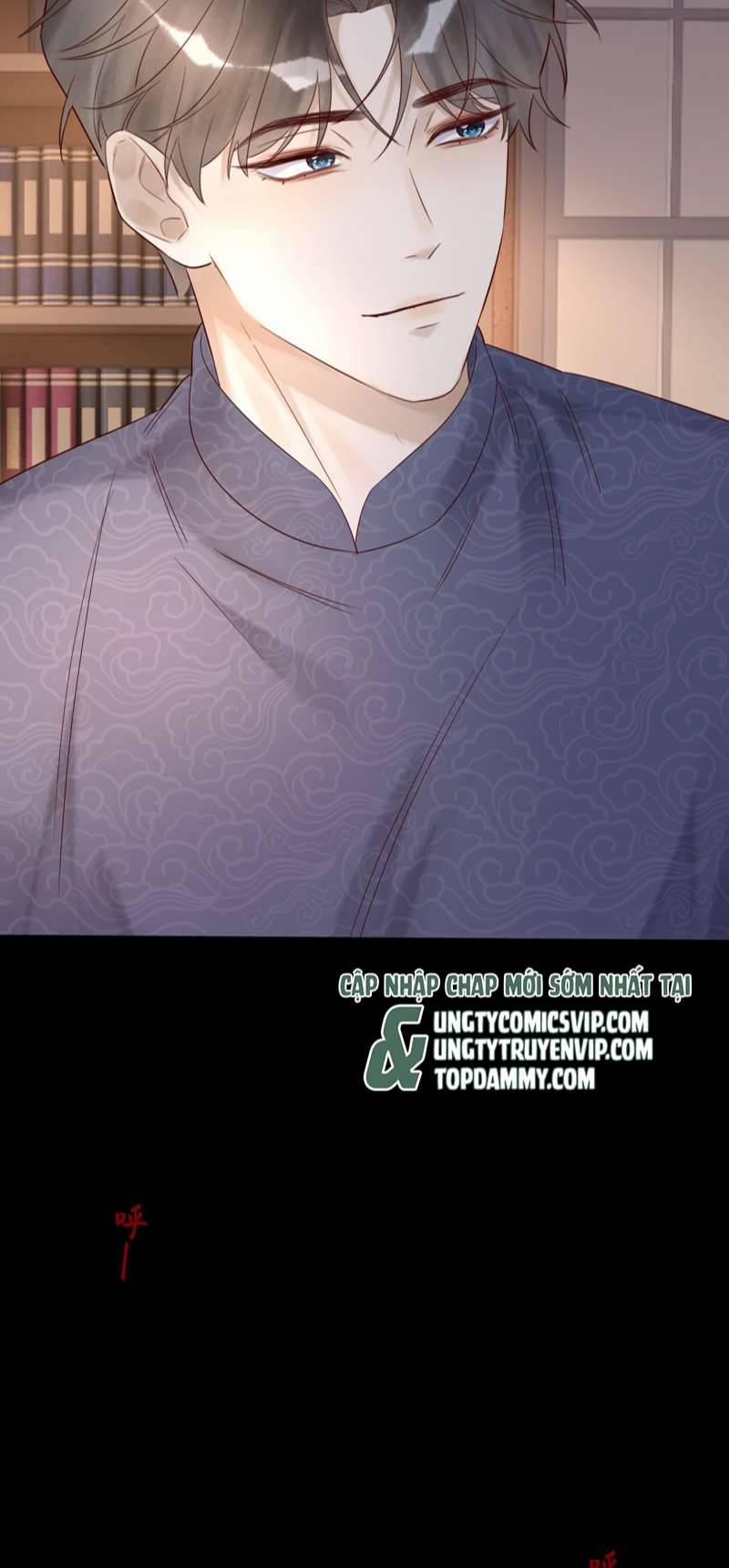 Diễn Giả Làm Thật 33 trang 21