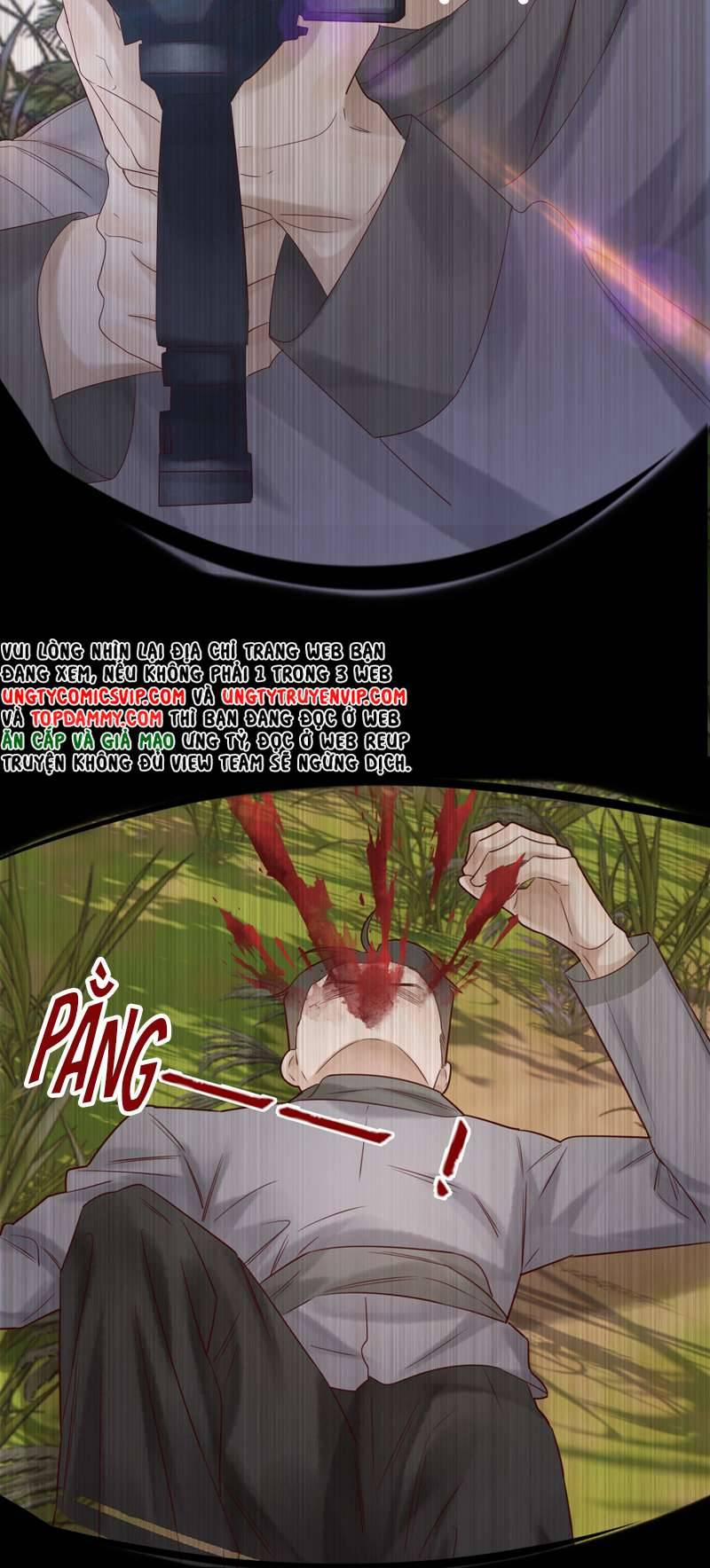 Diễn Giả Làm Thật 33 trang 24