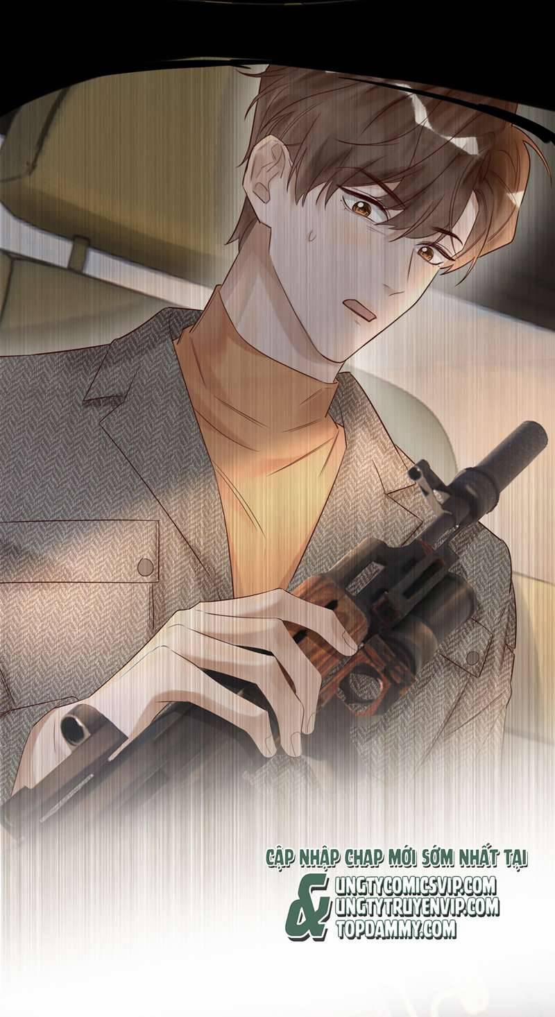 Diễn Giả Làm Thật 33 trang 25