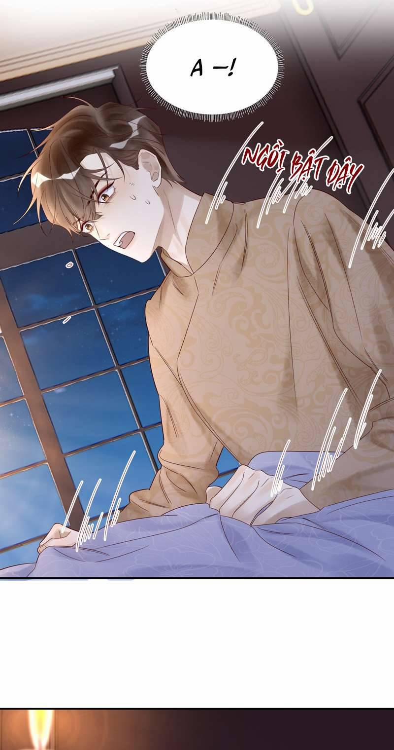 Diễn Giả Làm Thật 33 trang 26