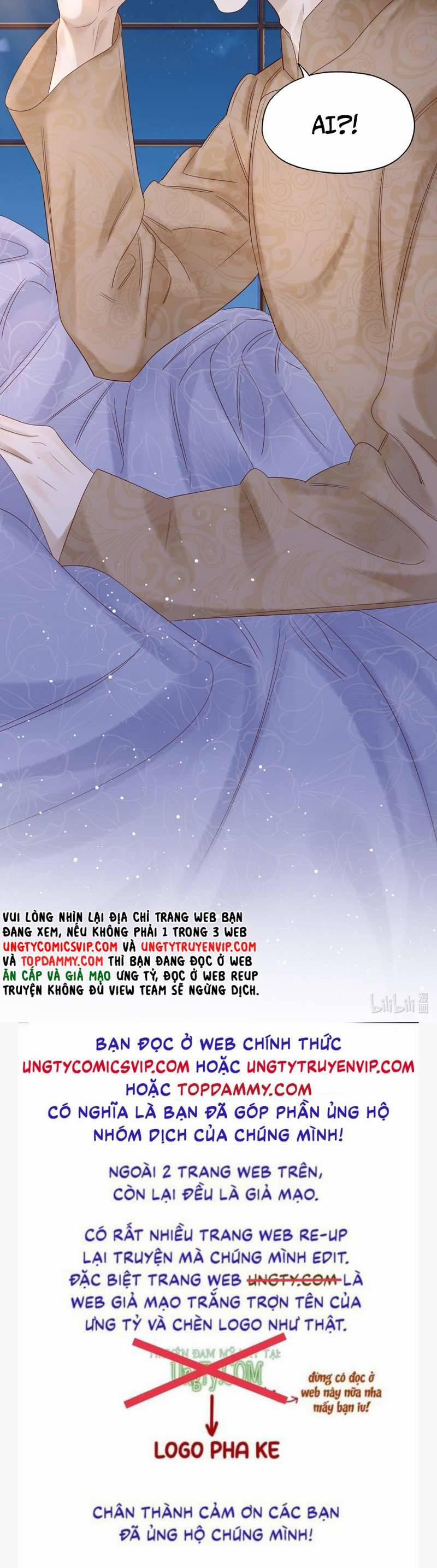 Diễn Giả Làm Thật 33 trang 28