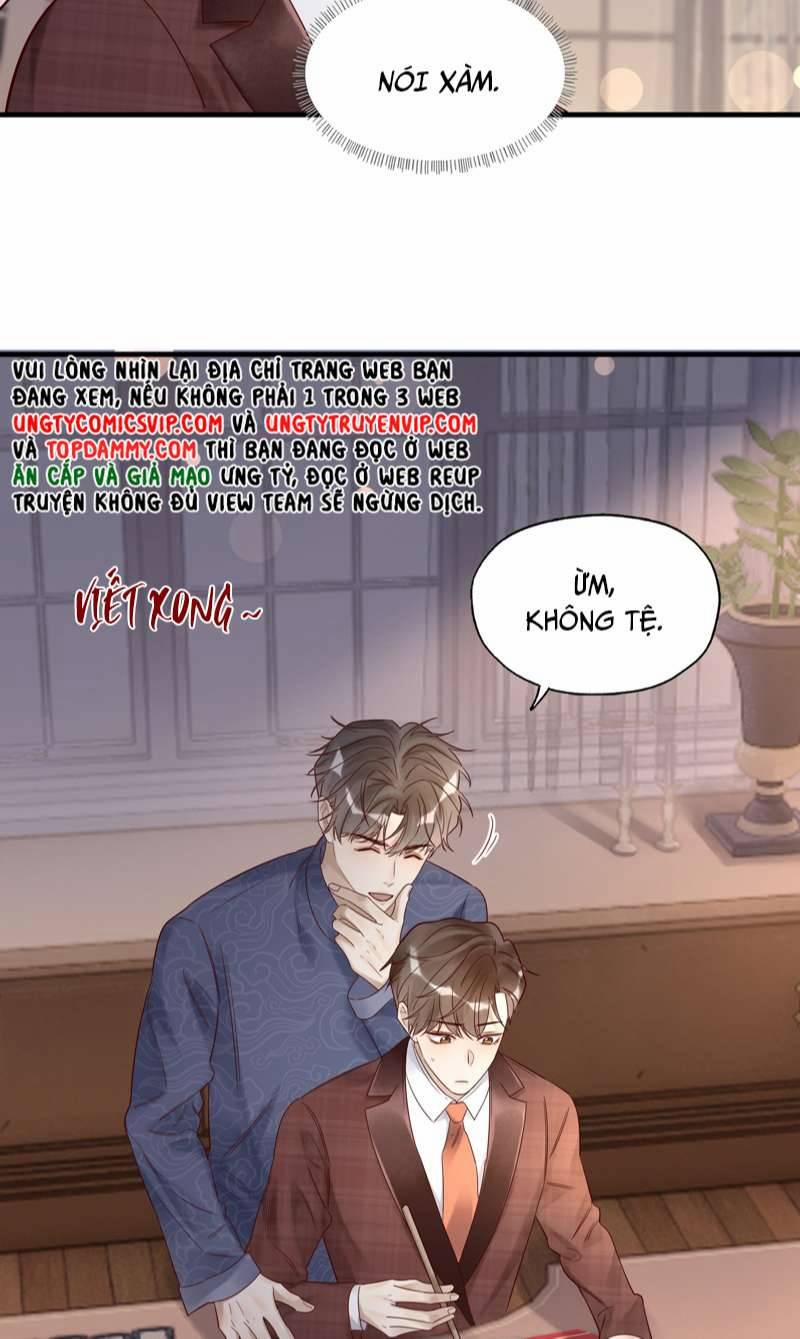 Diễn Giả Làm Thật 33 trang 4