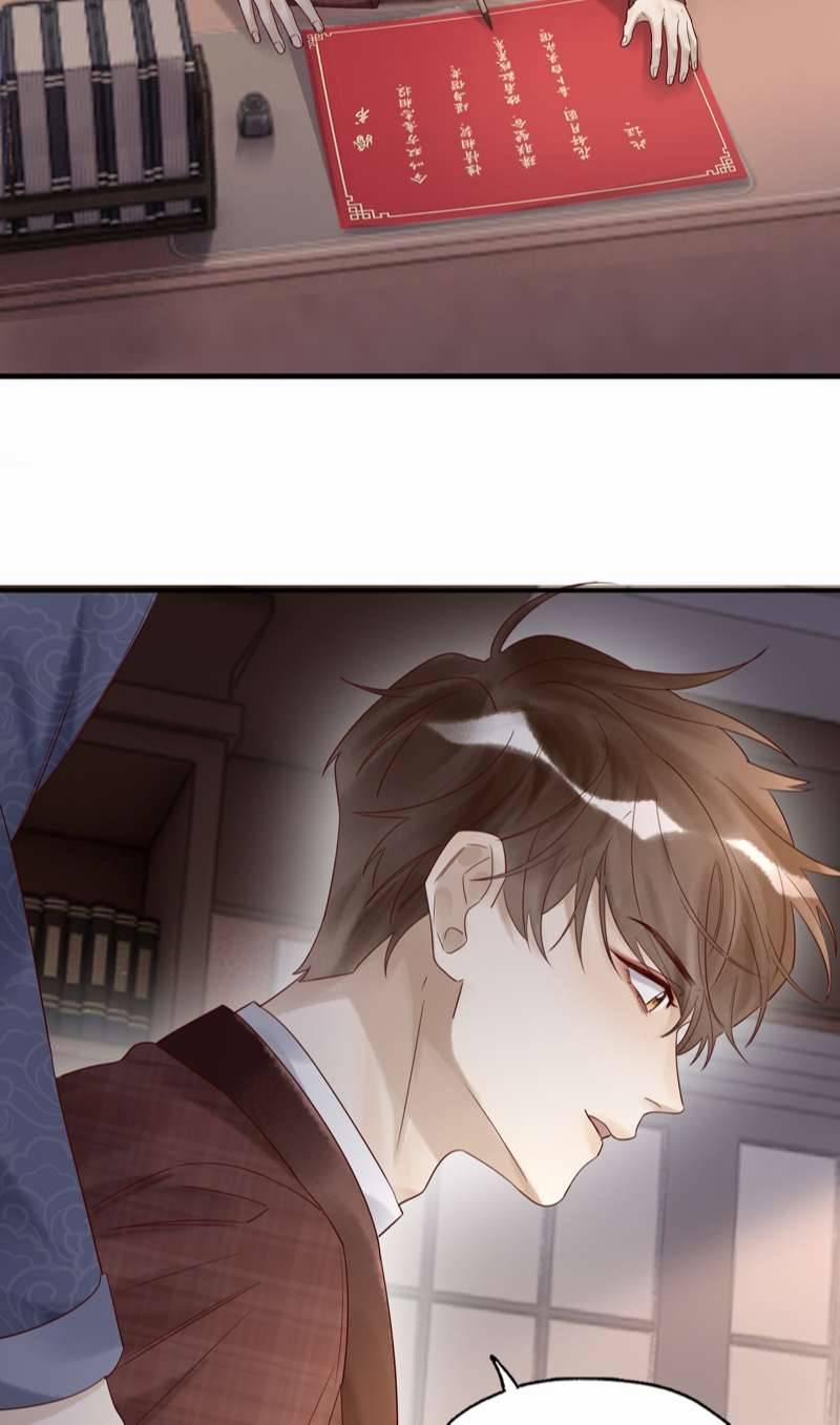 Diễn Giả Làm Thật 33 trang 5