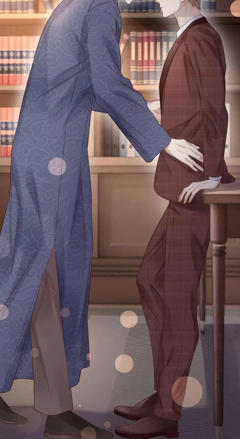 Diễn Giả Làm Thật 33 trang 8