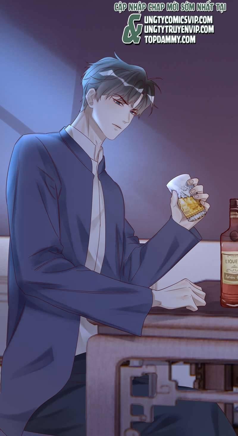 Diễn Giả Làm Thật 34 trang 0