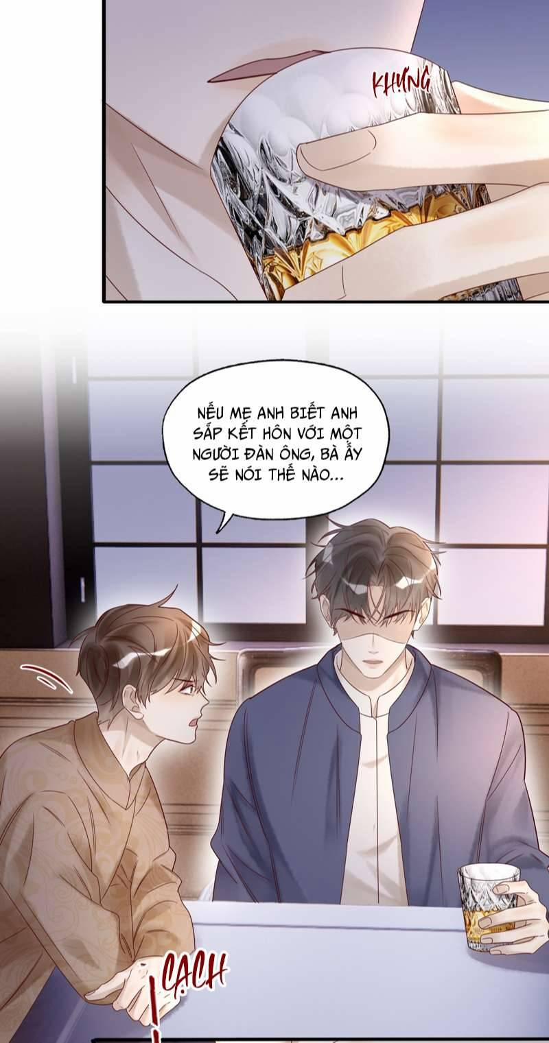 Diễn Giả Làm Thật 34 trang 10