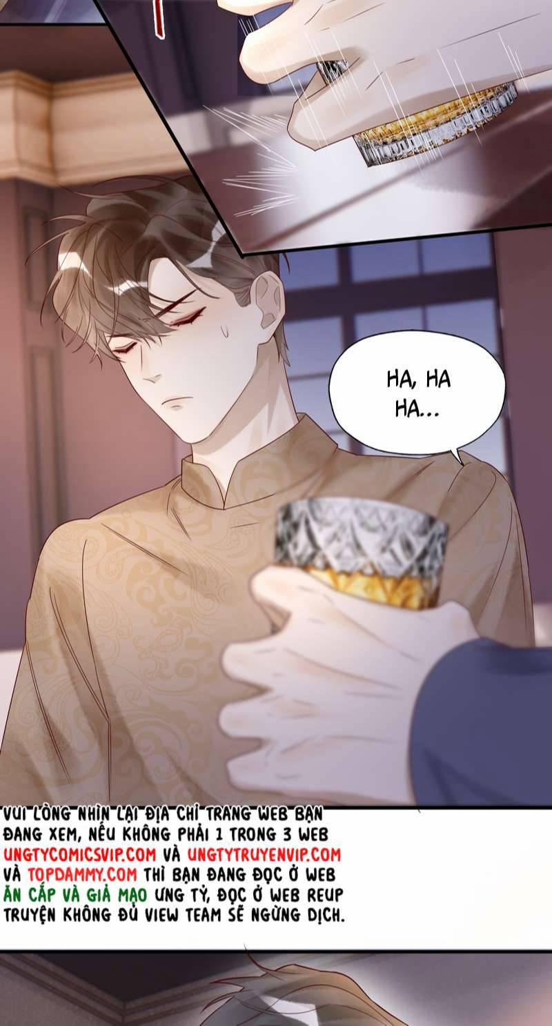 Diễn Giả Làm Thật 34 trang 11