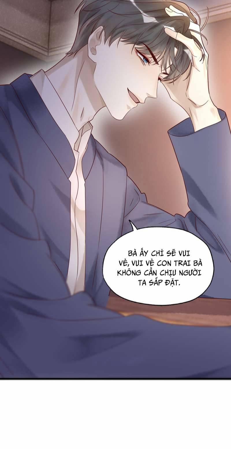 Diễn Giả Làm Thật 34 trang 12