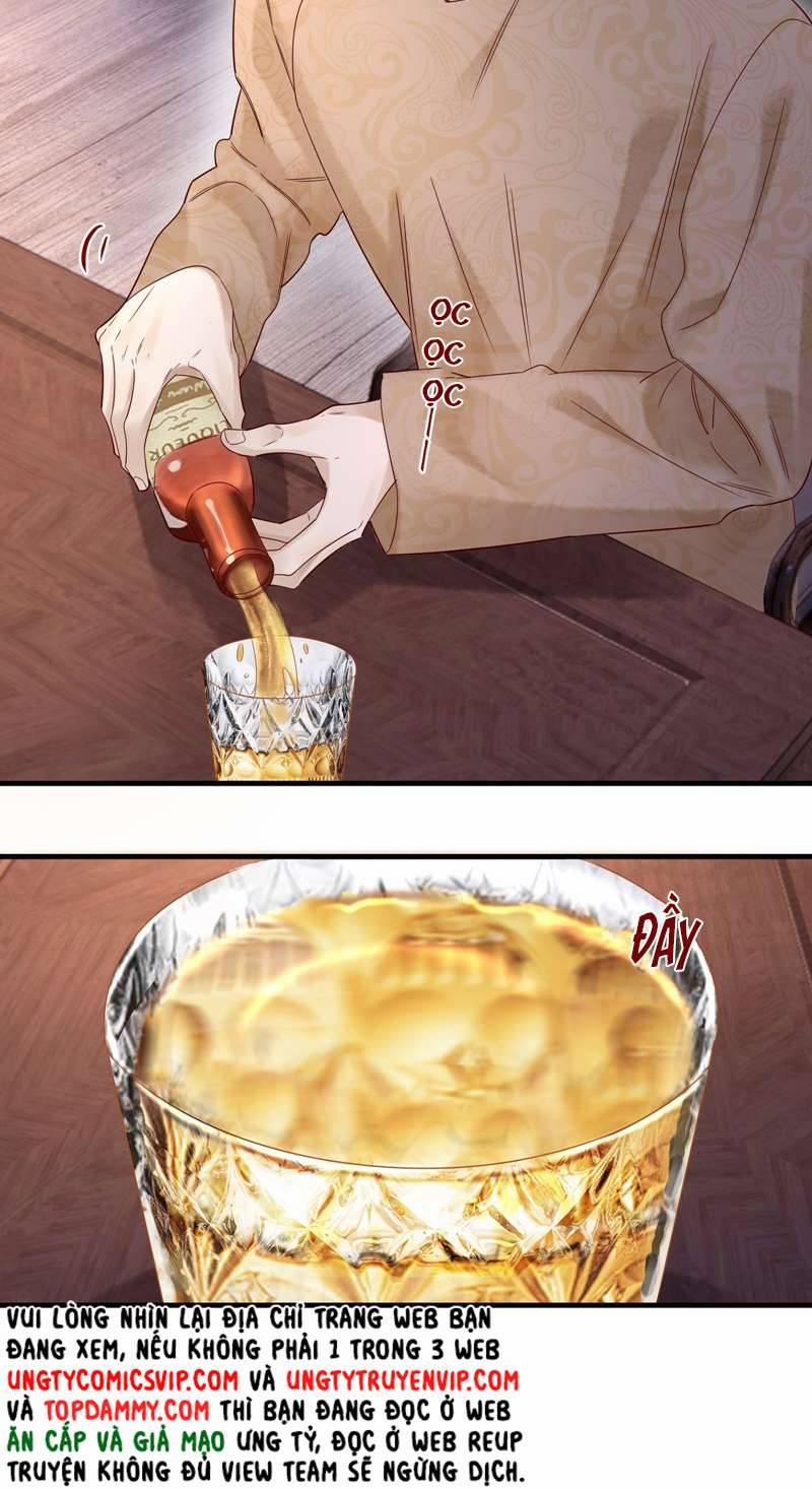 Diễn Giả Làm Thật 34 trang 14