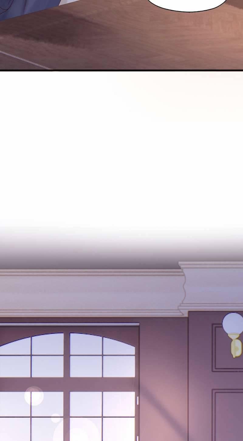 Diễn Giả Làm Thật 34 trang 18