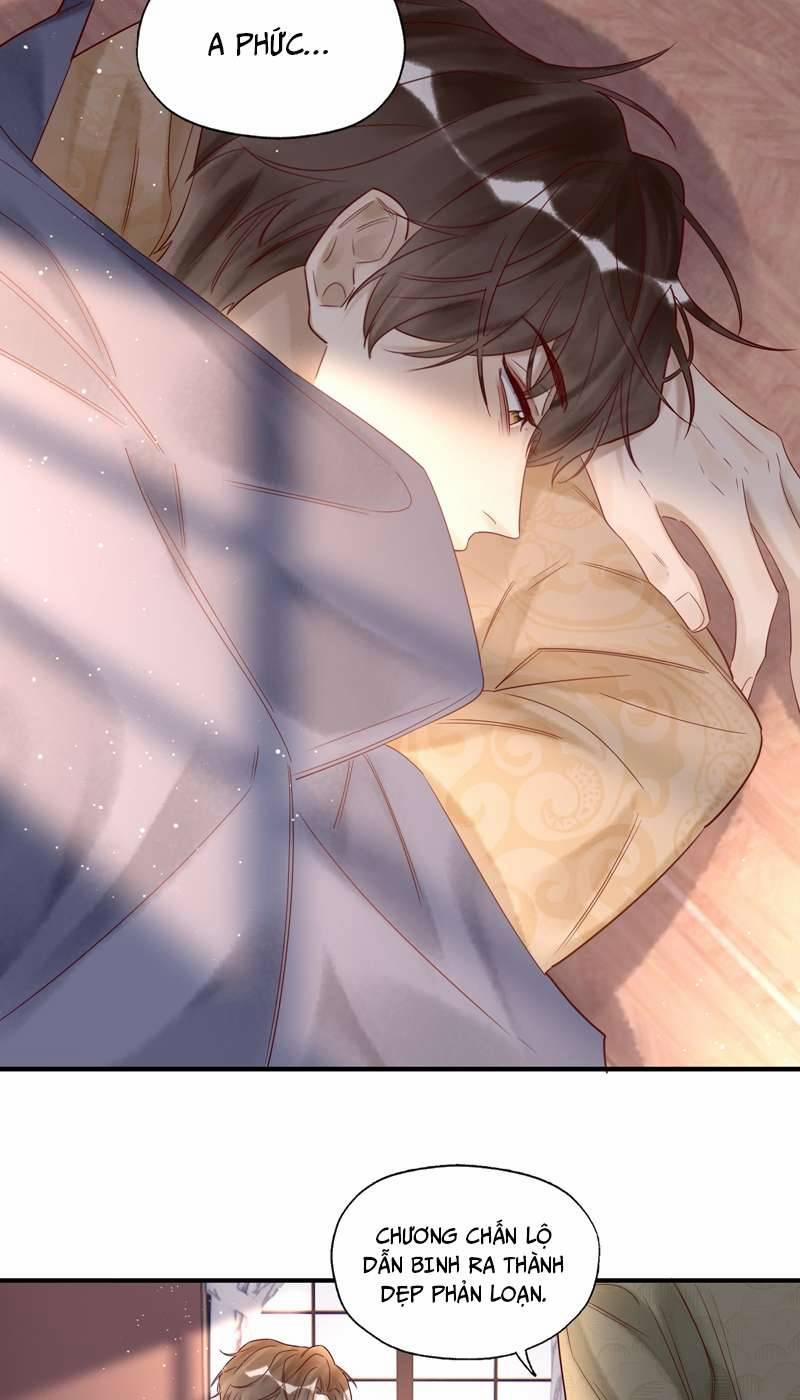 Diễn Giả Làm Thật 34 trang 20