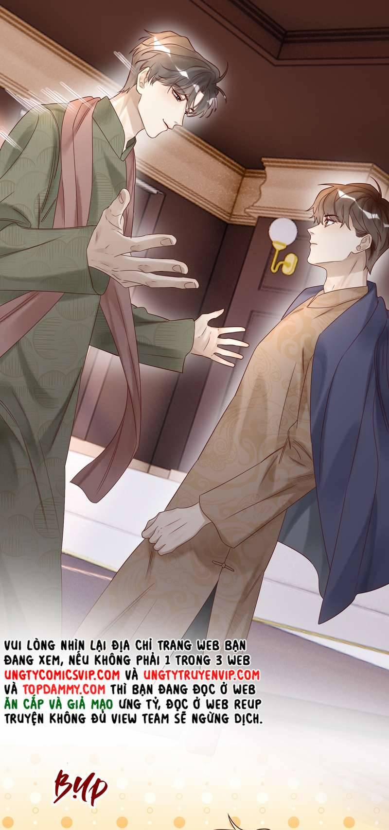 Diễn Giả Làm Thật 34 trang 24