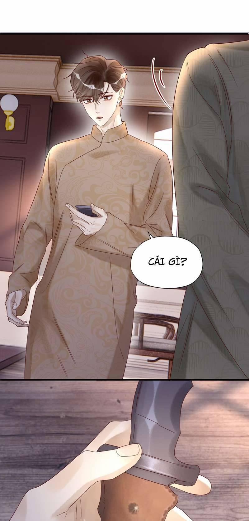 Diễn Giả Làm Thật 34 trang 26