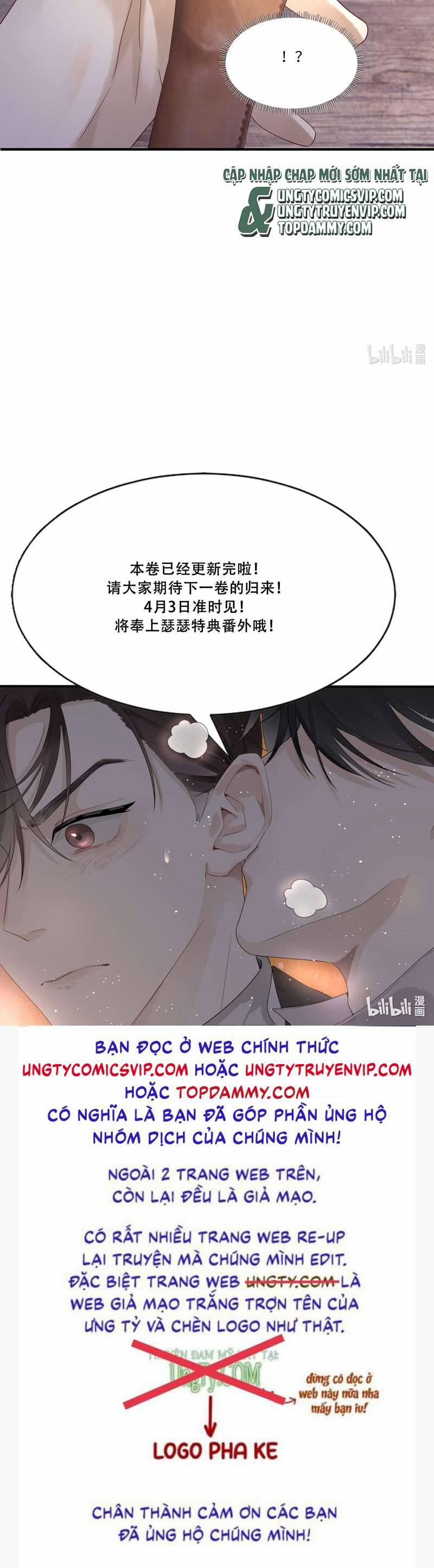 Diễn Giả Làm Thật 34 trang 27