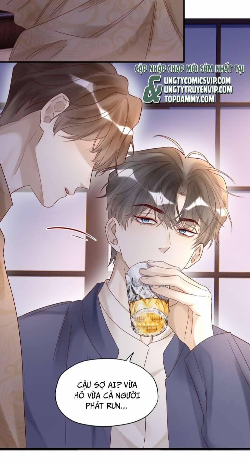 Diễn Giả Làm Thật 34 trang 8