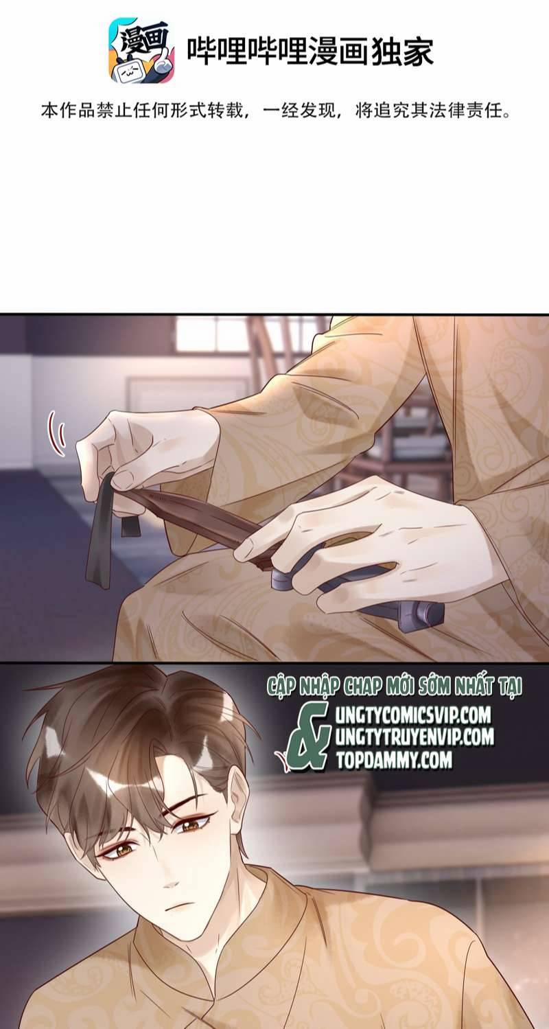 Diễn Giả Làm Thật 35 trang 0