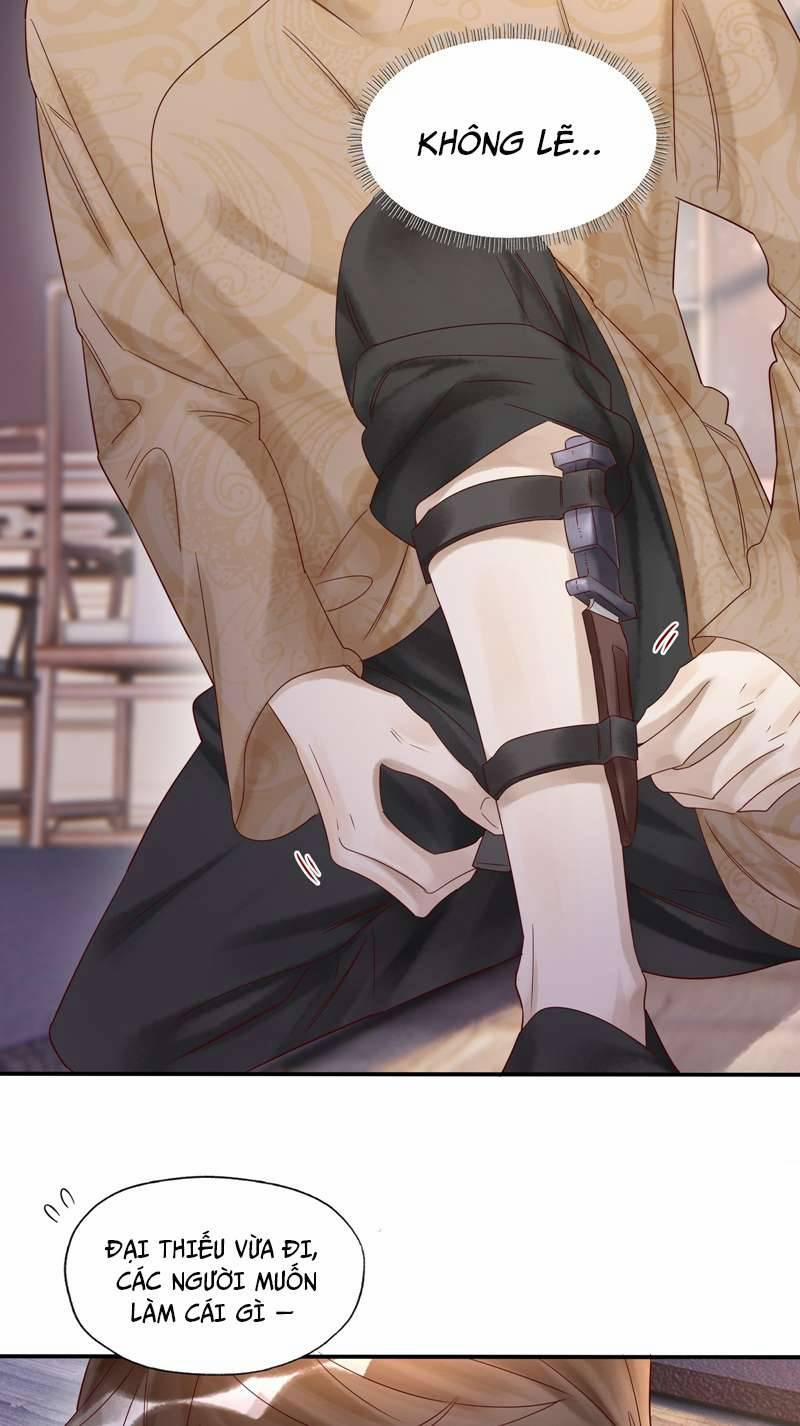 Diễn Giả Làm Thật 35 trang 1