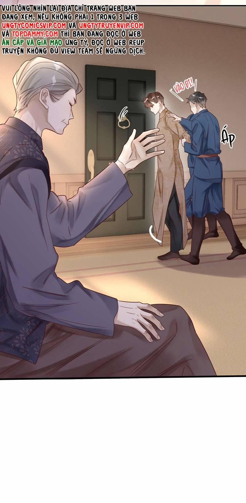 Diễn Giả Làm Thật 35 trang 11