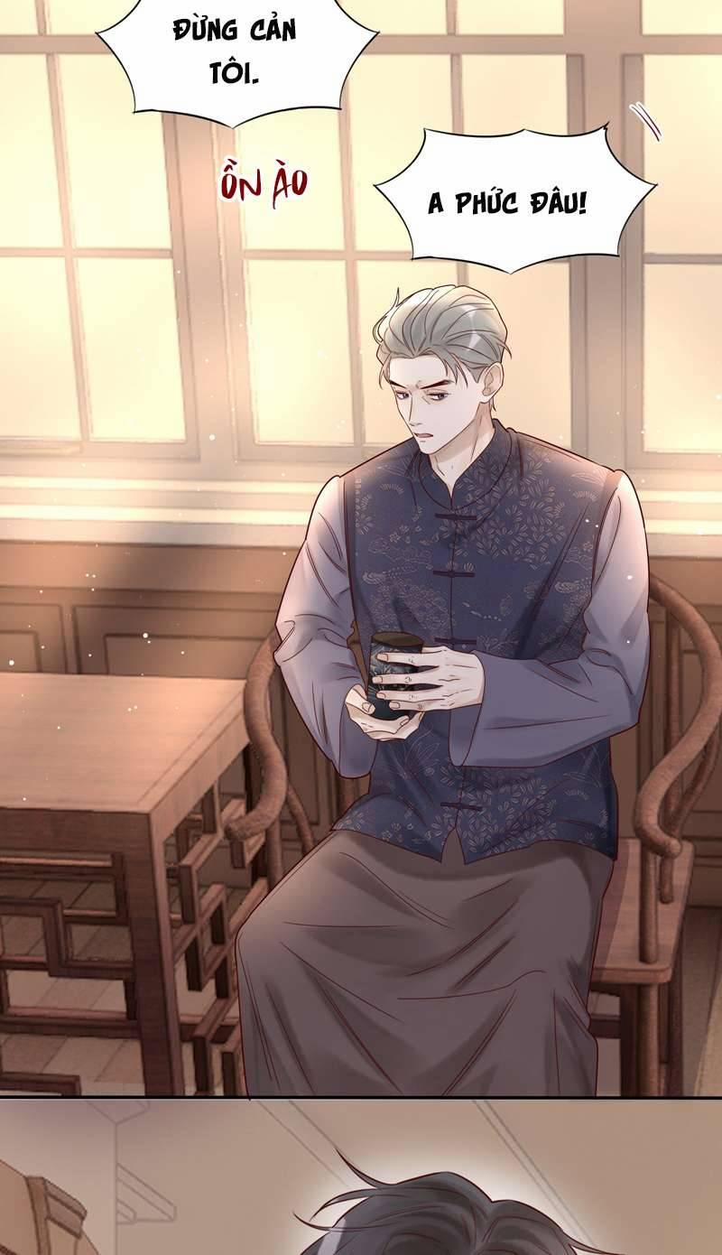 Diễn Giả Làm Thật 35 trang 13