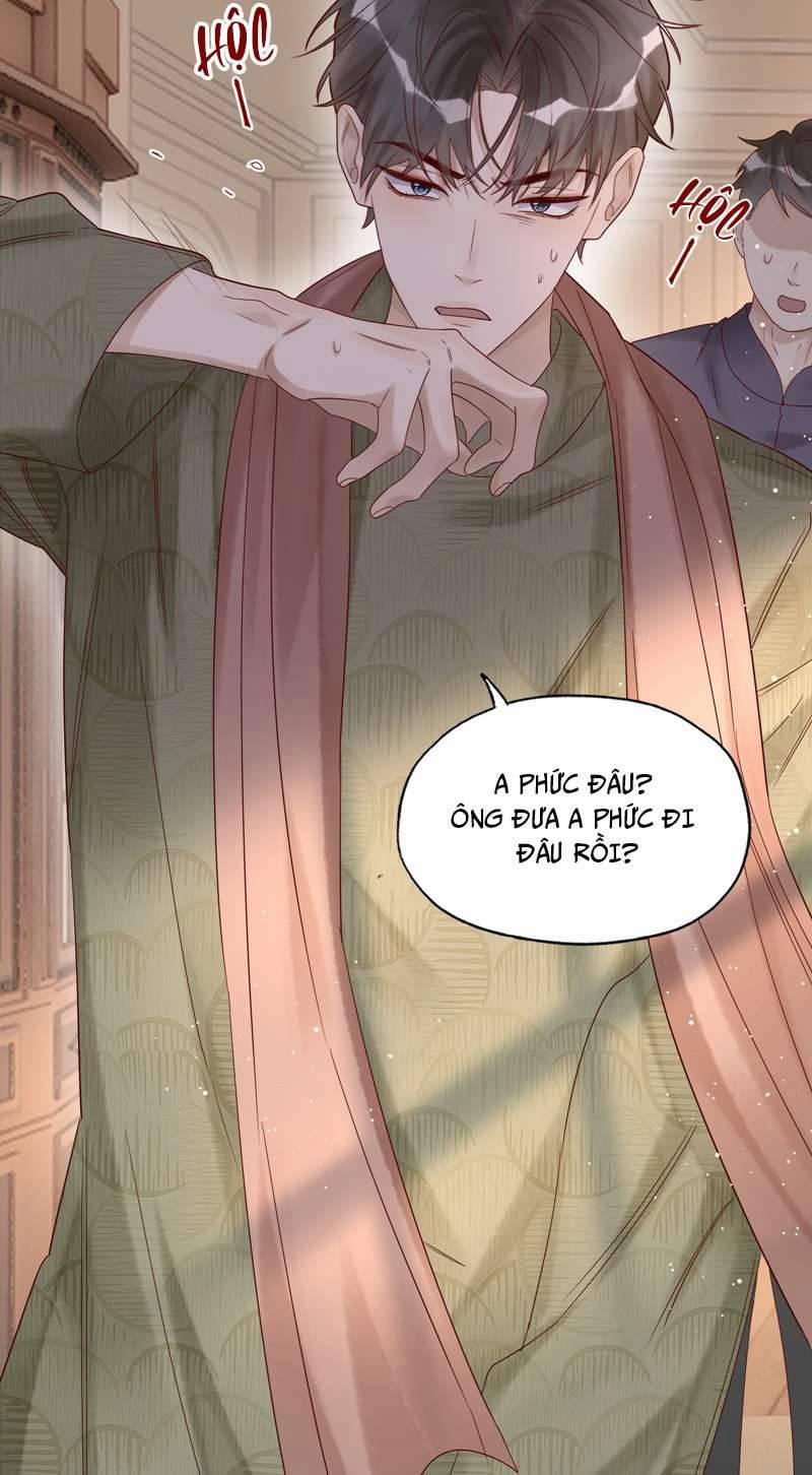 Diễn Giả Làm Thật 35 trang 14