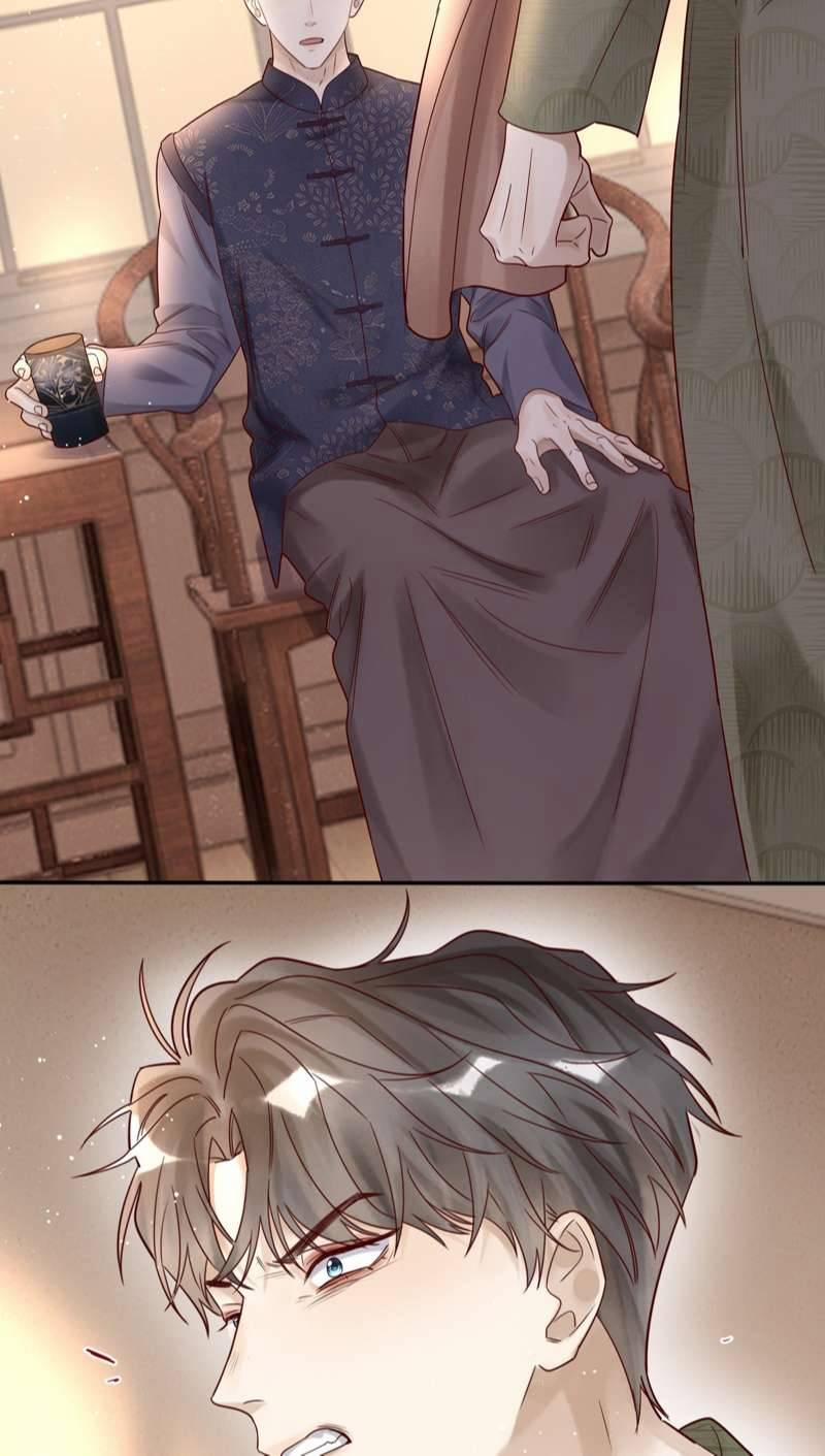 Diễn Giả Làm Thật 35 trang 16