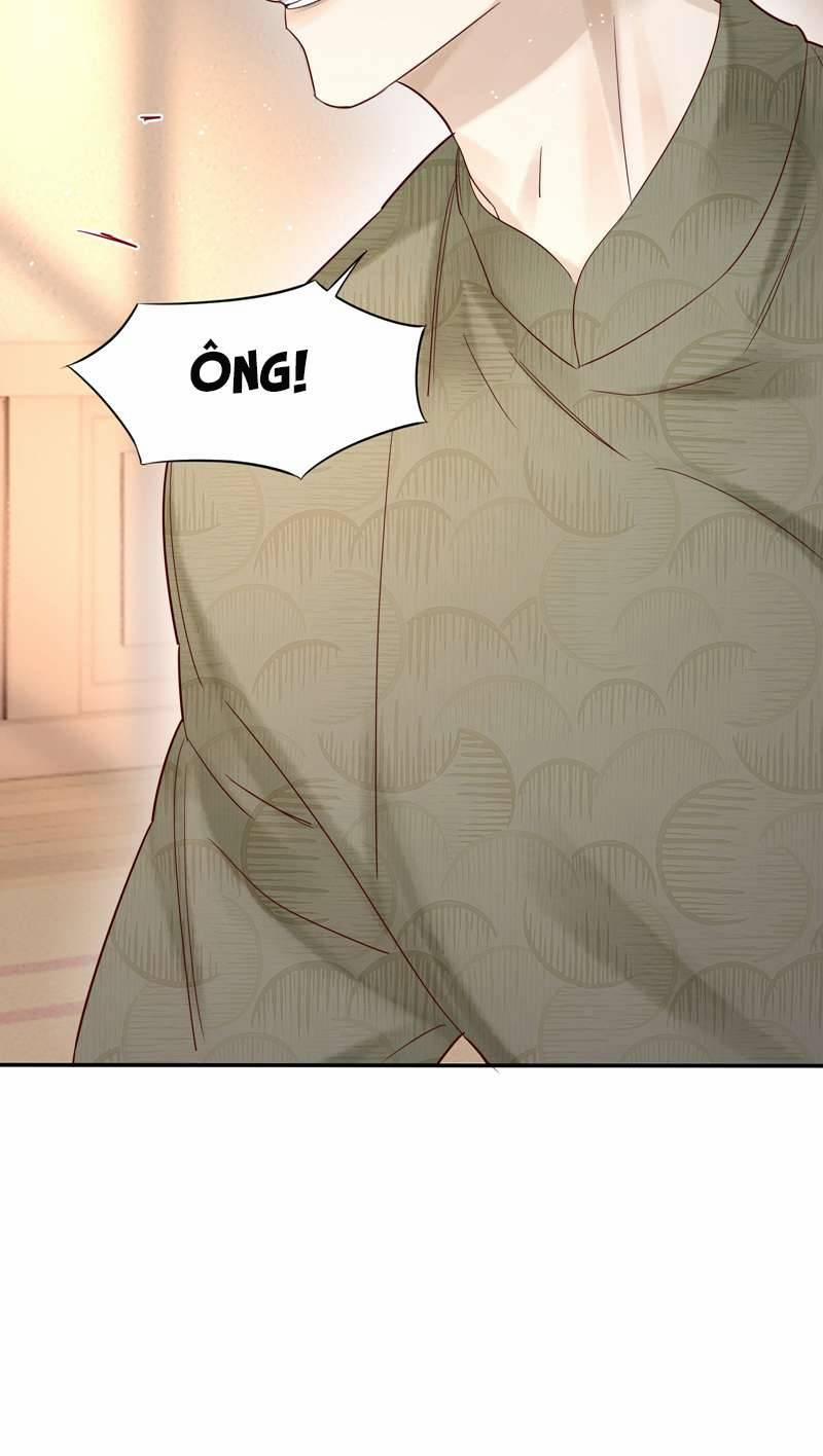 Diễn Giả Làm Thật 35 trang 17