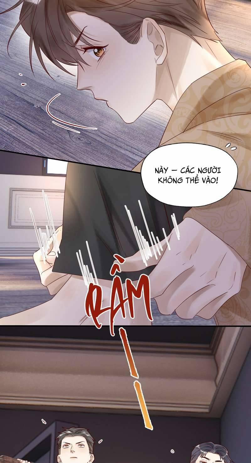 Diễn Giả Làm Thật 35 trang 2